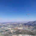 FA14.17 Algodonales-Paragliding-355