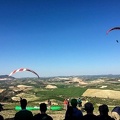 FA14.17 Algodonales-Paragliding-370