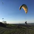 FA14.17 Algodonales-Paragliding-371