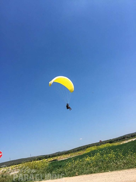 FA14.17_Algodonales-Paragliding-376.jpg