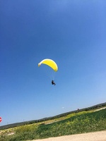 FA14.17 Algodonales-Paragliding-376