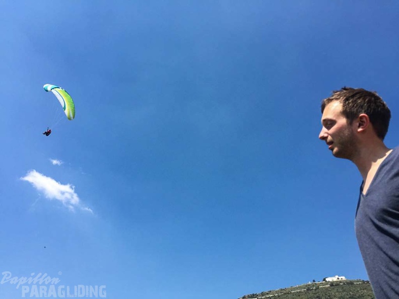 FA14.17 Algodonales-Paragliding-377