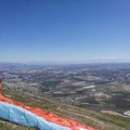 FA15.17 Algodonales-Paragliding-100