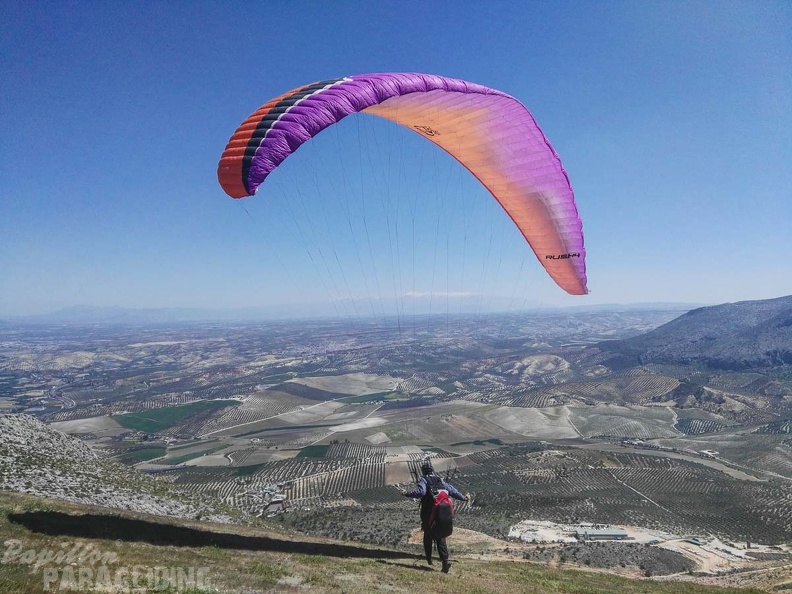 FA15.17 Algodonales-Paragliding-103