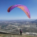 FA15.17 Algodonales-Paragliding-103