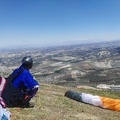 FA15.17 Algodonales-Paragliding-111