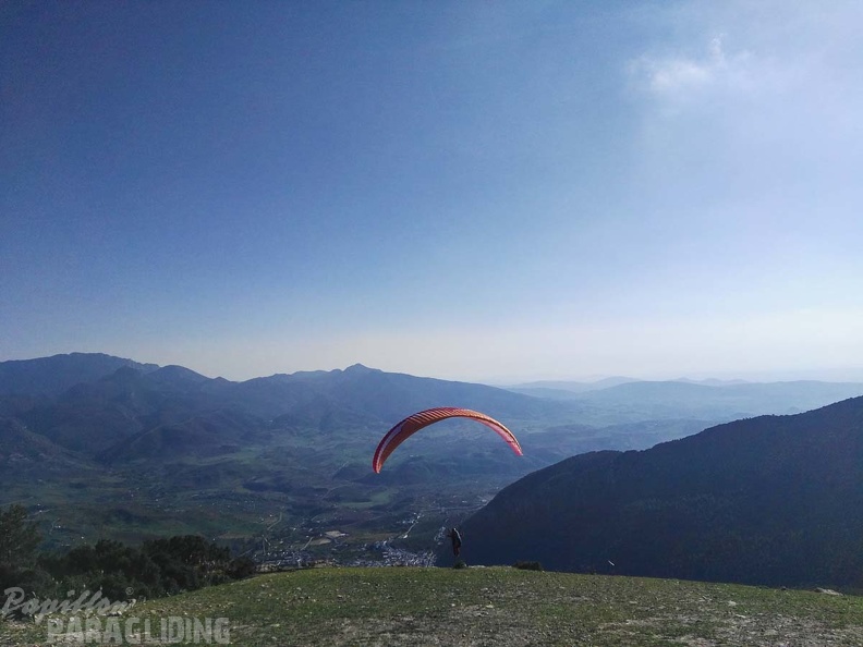 FA15.17 Algodonales-Paragliding-126