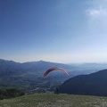 FA15.17 Algodonales-Paragliding-126