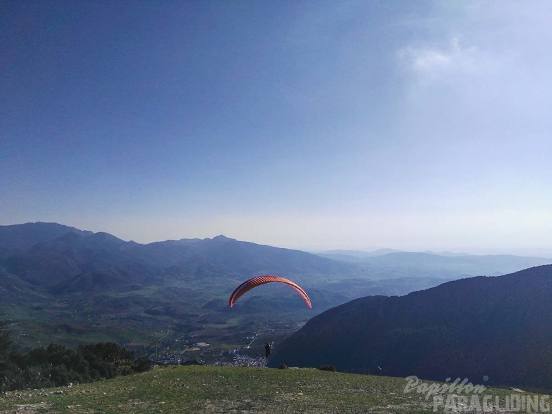 FA15.17 Algodonales-Paragliding-127