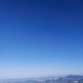 FA15.17 Algodonales-Paragliding-128