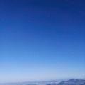 FA15.17 Algodonales-Paragliding-129