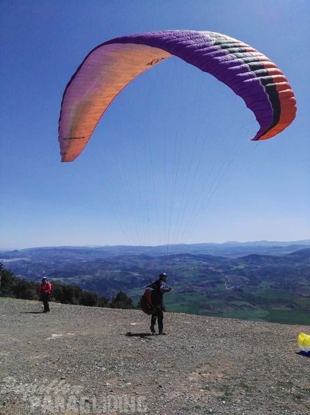 FA15.17_Algodonales-Paragliding-143.jpg