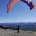 FA15.17 Algodonales-Paragliding-143