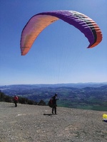 FA15.17 Algodonales-Paragliding-143