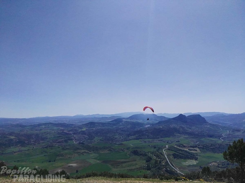 FA15.17_Algodonales-Paragliding-146.jpg