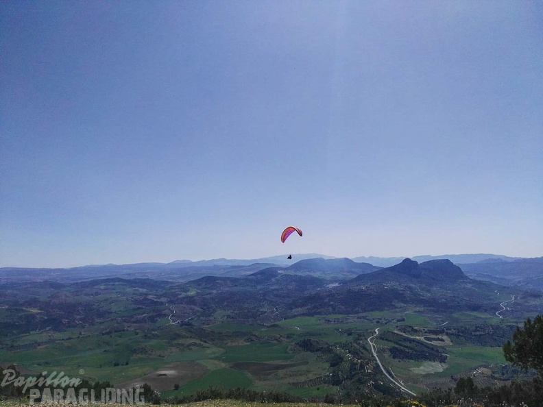 FA15.17_Algodonales-Paragliding-147.jpg