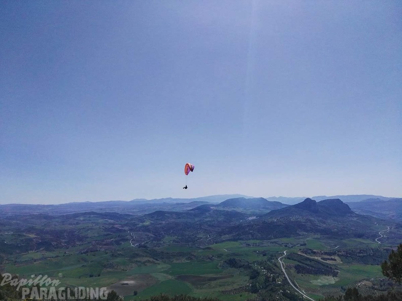 FA15.17_Algodonales-Paragliding-148.jpg
