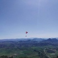 FA15.17 Algodonales-Paragliding-148