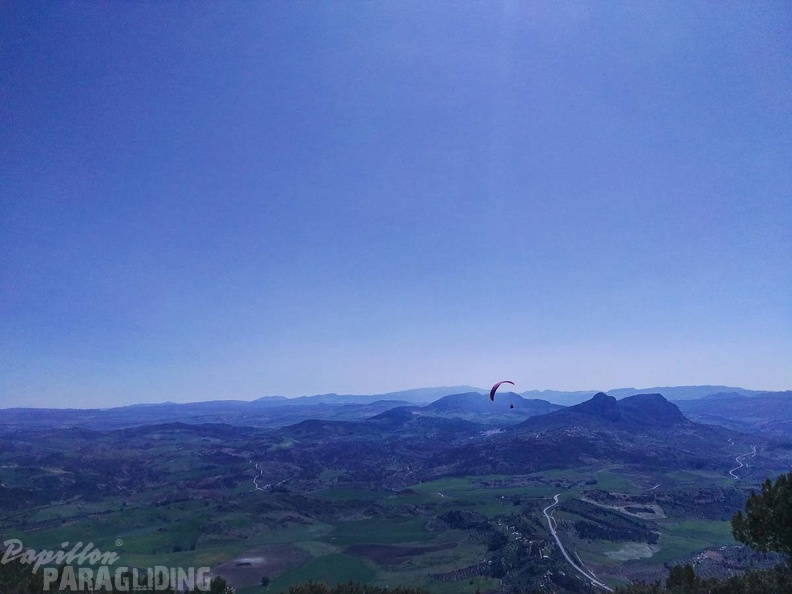 FA15.17 Algodonales-Paragliding-149