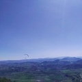FA15.17 Algodonales-Paragliding-151