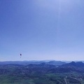 FA15.17 Algodonales-Paragliding-153