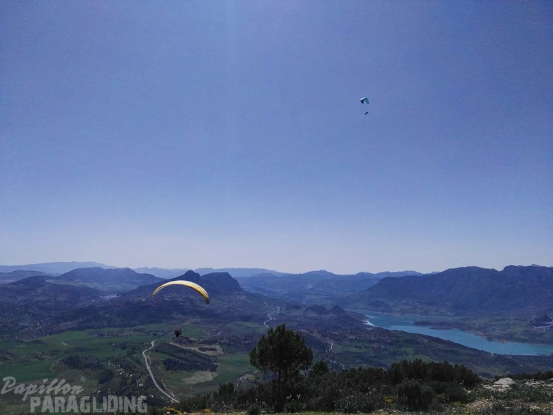 FA15.17_Algodonales-Paragliding-156.jpg