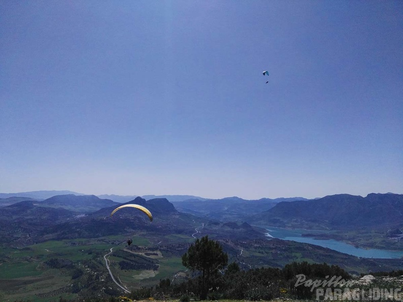 FA15.17_Algodonales-Paragliding-156.jpg