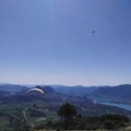 FA15.17 Algodonales-Paragliding-156