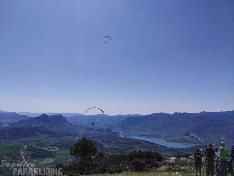 FA15.17 Algodonales-Paragliding-157