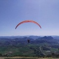 FA15.17 Algodonales-Paragliding-158