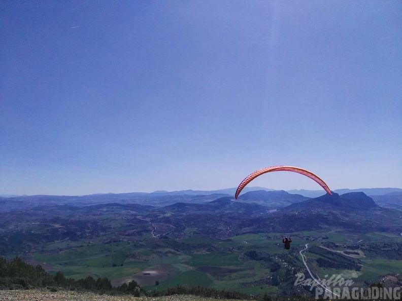 FA15.17_Algodonales-Paragliding-159.jpg