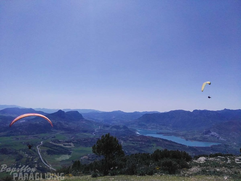 FA15.17_Algodonales-Paragliding-160.jpg