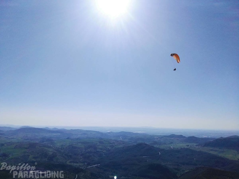 FA15.17_Algodonales-Paragliding-168.jpg