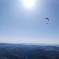 FA15.17 Algodonales-Paragliding-169