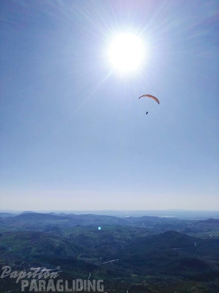 FA15.17_Algodonales-Paragliding-170.jpg