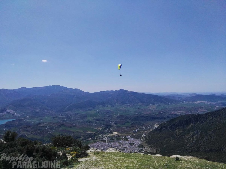 FA15.17_Algodonales-Paragliding-183.jpg