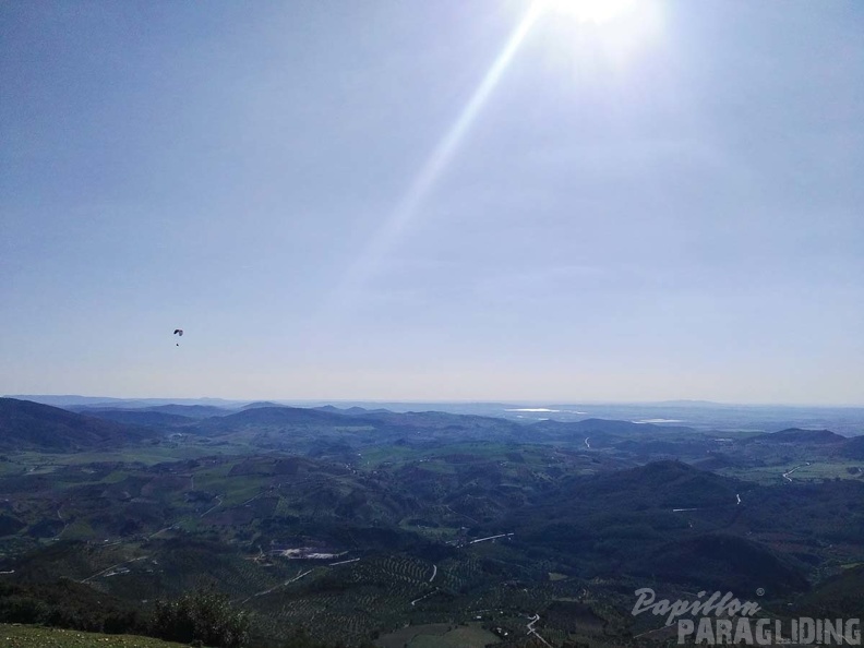 FA15.17 Algodonales-Paragliding-189