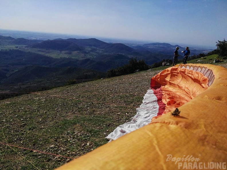 FA15.17_Algodonales-Paragliding-190.jpg