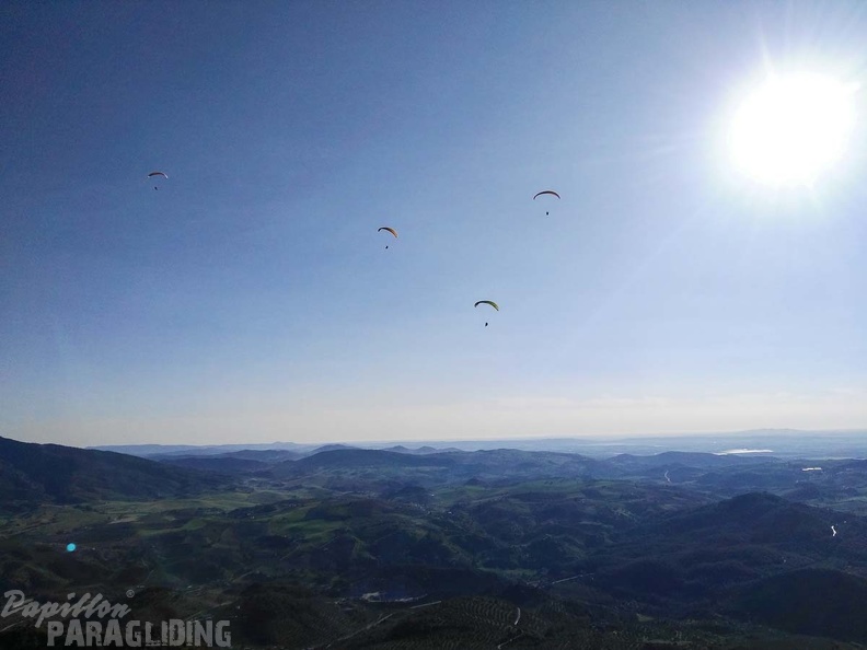 FA15.17 Algodonales-Paragliding-194
