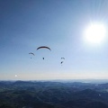 FA15.17 Algodonales-Paragliding-197