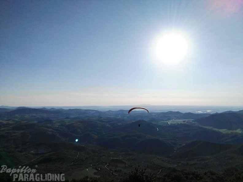 FA15.17_Algodonales-Paragliding-200.jpg