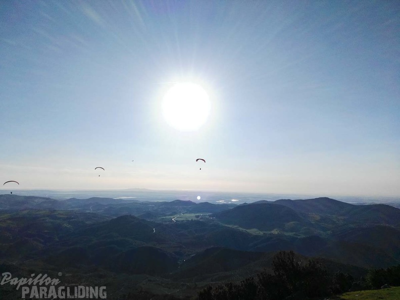 FA15.17_Algodonales-Paragliding-201.jpg