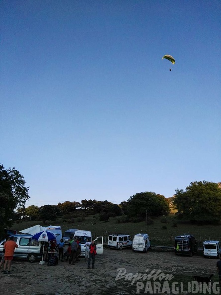 FA15.17 Algodonales-Paragliding-203