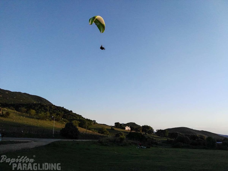 FA15.17_Algodonales-Paragliding-205.jpg