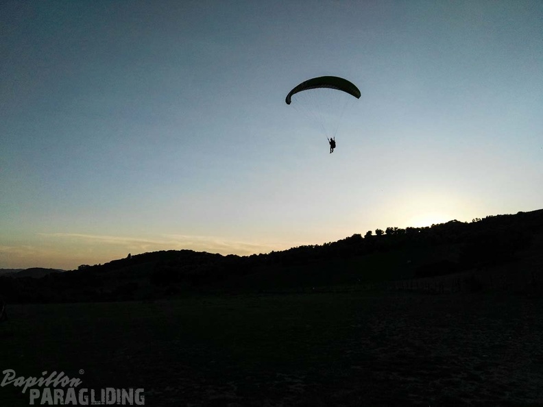 FA15.17_Algodonales-Paragliding-206.jpg