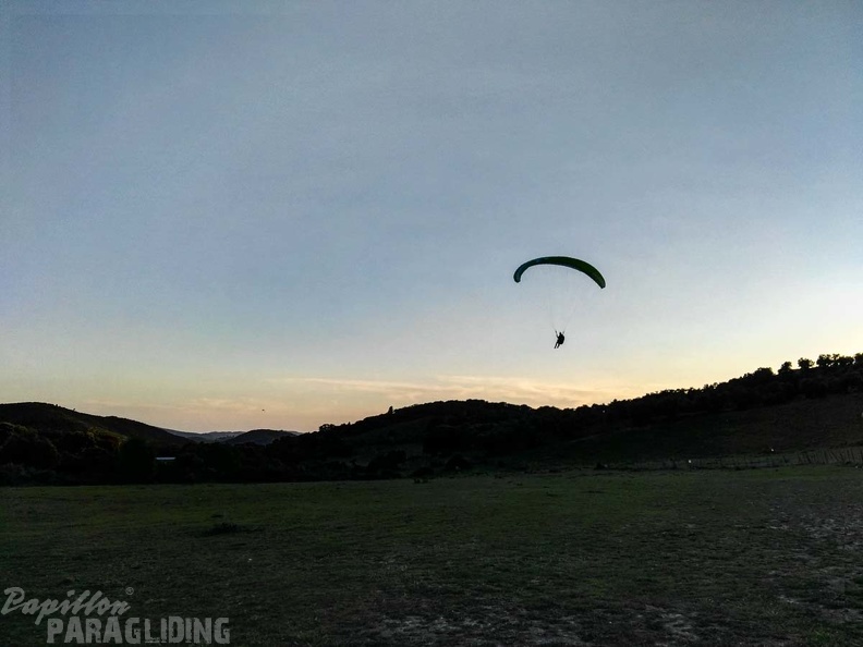 FA15.17 Algodonales-Paragliding-207