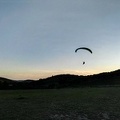 FA15.17 Algodonales-Paragliding-207