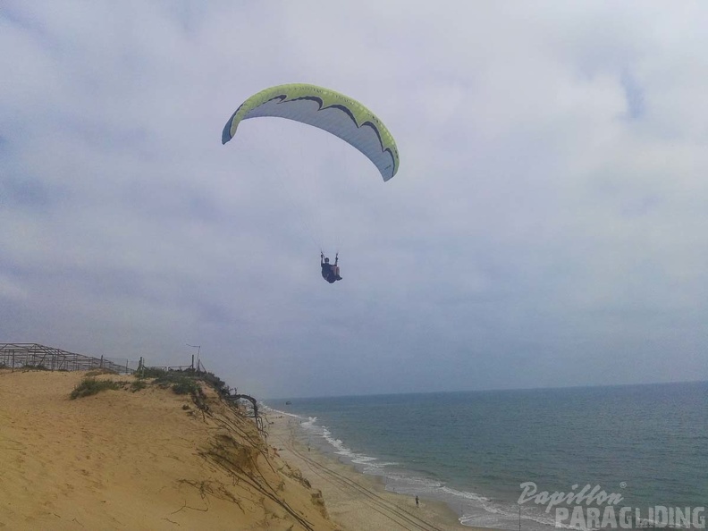 FA15.17 Algodonales-Paragliding-209