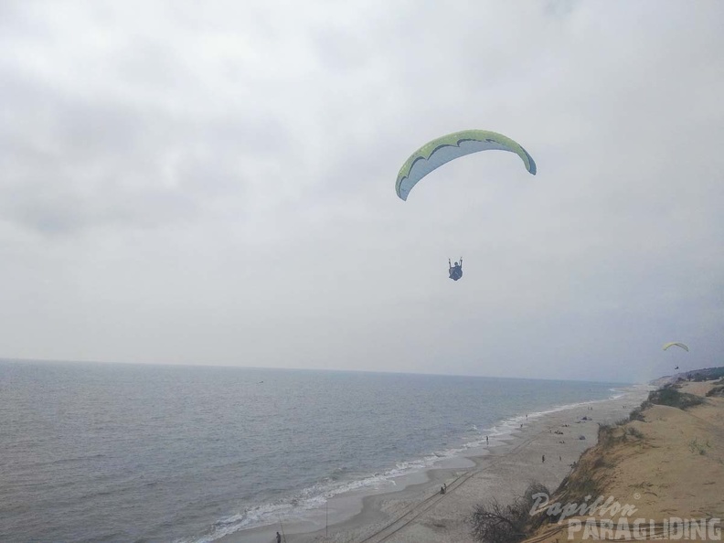 FA15.17 Algodonales-Paragliding-211