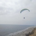 FA15.17 Algodonales-Paragliding-211